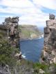 Cape Pillar Island.jpg